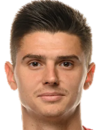 https://img.jingyuzhiboo.com.cn/img/football/player/cf3329418beefd5091d4858e0d42e0f5.png