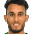 https://img.jingyuzhiboo.com.cn/img/football/player/cf33499c8c007bb92725fb5be7c4d44a.png