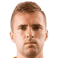 https://img.jingyuzhiboo.com.cn/img/football/player/cf33bbc3982e3803fb9fa5735611a213.png
