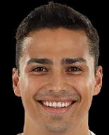 https://img.jingyuzhiboo.com.cn/img/football/player/cf33e1e3d9d7ef93794e0412640be334.png