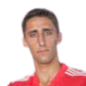 https://img.jingyuzhiboo.com.cn/img/football/player/cf3afed1bebeefa604037d6604be3513.png
