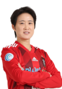 https://img.jingyuzhiboo.com.cn/img/football/player/cf44acef60e0202d595c67c754d431de.png