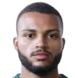 https://img.jingyuzhiboo.com.cn/img/football/player/cf44bcf4b8e15732c1c6a22818387da9.png
