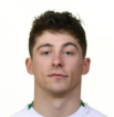 https://img.jingyuzhiboo.com.cn/img/football/player/cf4653d455bbc44ae9a8bc127f5cd47b.jpg