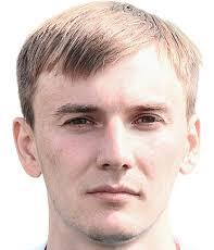 https://img.jingyuzhiboo.com.cn/img/football/player/cf47598e64c298c78cefa91ac0ebc41f.jpg