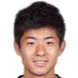 https://img.jingyuzhiboo.com.cn/img/football/player/cf4cf8fafecc29cc4fed2d3656750a8b.png