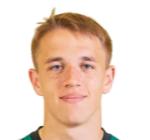 https://img.jingyuzhiboo.com.cn/img/football/player/cf51db6b853d44f76a8b0fb9280aa538.png