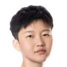 https://img.jingyuzhiboo.com.cn/img/football/player/cf534c18cedd68038a58e10ea8e59ef4.png