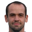 https://img.jingyuzhiboo.com.cn/img/football/player/cf540beba511988a0d415e13d76743df.png