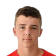 https://img.jingyuzhiboo.com.cn/img/football/player/cf546eda59fcba364bdb8d605a26341c.png