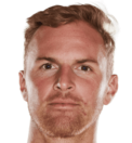 https://img.jingyuzhiboo.com.cn/img/football/player/cf56c00c2b7fab7e850ab9ce300f3f54.png