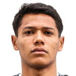 https://img.jingyuzhiboo.com.cn/img/football/player/cf58291e2eefe680604dc1da2bb3c103.png