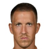 https://img.jingyuzhiboo.com.cn/img/football/player/cf58cb1244c76b599e4b45689d5fcd79.png