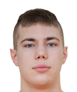 https://img.jingyuzhiboo.com.cn/img/football/player/cf621539d73695ff855bfb55ddac0fa8.png