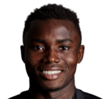 https://img.jingyuzhiboo.com.cn/img/football/player/cf62bcebc6adf864de69b93d5ed8b0f0.png