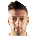 https://img.jingyuzhiboo.com.cn/img/football/player/cf666941a482dd6959b8064718133cb1.png