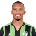 https://img.jingyuzhiboo.com.cn/img/football/player/cf68bd991ba9787f519f827b9aad29bf.png
