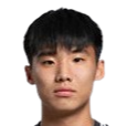 https://img.jingyuzhiboo.com.cn/img/football/player/cf6a11f40e71df9fb8c42d94fe98d4a0.png