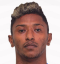 https://img.jingyuzhiboo.com.cn/img/football/player/cf6e19ac4d163ef8cbea3a8a756f2cc5.jpg