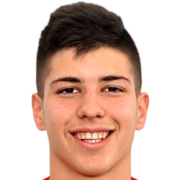 https://img.jingyuzhiboo.com.cn/img/football/player/cf70255c36ec16a4bd0c8dd95f31b0f4.png