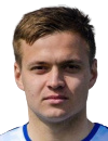 https://img.jingyuzhiboo.com.cn/img/football/player/cf75e8f1e3df2390c7f80ba30c24660e.png