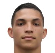 https://img.jingyuzhiboo.com.cn/img/football/player/cf76c2f4e50a39cc2cd551d34251899f.png