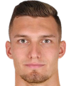 https://img.jingyuzhiboo.com.cn/img/football/player/cf778c0a9dc6cec3b3988cc538064b66.png