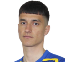 https://img.jingyuzhiboo.com.cn/img/football/player/cf791366955d46d3133a1bb77e1d7334.png