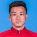 https://img.jingyuzhiboo.com.cn/img/football/player/cf7bbc21f0a749ea8322f8c5f1333924.png