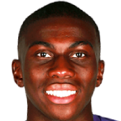 https://img.jingyuzhiboo.com.cn/img/football/player/cf80e5ace6ba7b8af4203ac92f9c9edb.png
