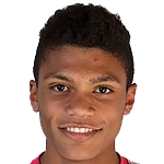 https://img.jingyuzhiboo.com.cn/img/football/player/cf8219dbe23b73eb29ee849ae338a8c5.png