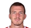 https://img.jingyuzhiboo.com.cn/img/football/player/cf85f18feb81218202c76d6169cd3be7.png