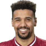 https://img.jingyuzhiboo.com.cn/img/football/player/cf8a64e7943eacb5a71629e1f32f5771.png
