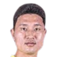 https://img.jingyuzhiboo.com.cn/img/football/player/cf8b2d6065d556cc9afe0b91a18591d6.png