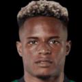 https://img.jingyuzhiboo.com.cn/img/football/player/cf8e0e12999ec09b1a6e488577687c33.png