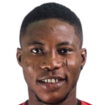 https://img.jingyuzhiboo.com.cn/img/football/player/cf901bb87a886ab72f7cf54bd237ed34.png