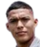 https://img.jingyuzhiboo.com.cn/img/football/player/cf911e84db88c8f1f0a47903270dd1a7.png