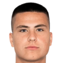 https://img.jingyuzhiboo.com.cn/img/football/player/cf9372f875e6c21515714d9729892ea2.png