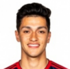 https://img.jingyuzhiboo.com.cn/img/football/player/cf94141be237f846fe287e7b9777539a.jpg