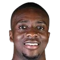 https://img.jingyuzhiboo.com.cn/img/football/player/cf946374e620e927bce7be8f00acb776.png