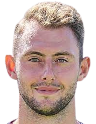 https://img.jingyuzhiboo.com.cn/img/football/player/cf94918d859a269a51f2b7e8e995e516.png