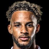 https://img.jingyuzhiboo.com.cn/img/football/player/cf97dab815342121437f87f702e79e3c.png