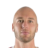 https://img.jingyuzhiboo.com.cn/img/football/player/cf97ed3e295136f45e4777f554e8116c.png
