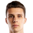 https://img.jingyuzhiboo.com.cn/img/football/player/cf98222c39d54d4d7d6f77228202a8a9.png