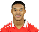 https://img.jingyuzhiboo.com.cn/img/football/player/cf98bc62221a7627b9cf7e7d44e2b683.png