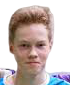 https://img.jingyuzhiboo.com.cn/img/football/player/cf9c32234e0927d160472a3950ae5d73.png