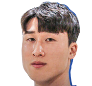 https://img.jingyuzhiboo.com.cn/img/football/player/cfa1f3e6f4f71334821f426df21c67e8.png