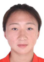 https://img.jingyuzhiboo.com.cn/img/football/player/cfa36535d6cdd649fe9794dea02fea82.png