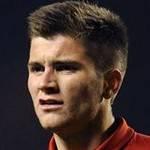https://img.jingyuzhiboo.com.cn/img/football/player/cfa62be59292d90be3243f0779e259e2.png