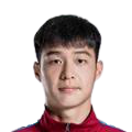 https://img.jingyuzhiboo.com.cn/img/football/player/cfa64d5e40a6318b2553beb0ebfbbde6.png